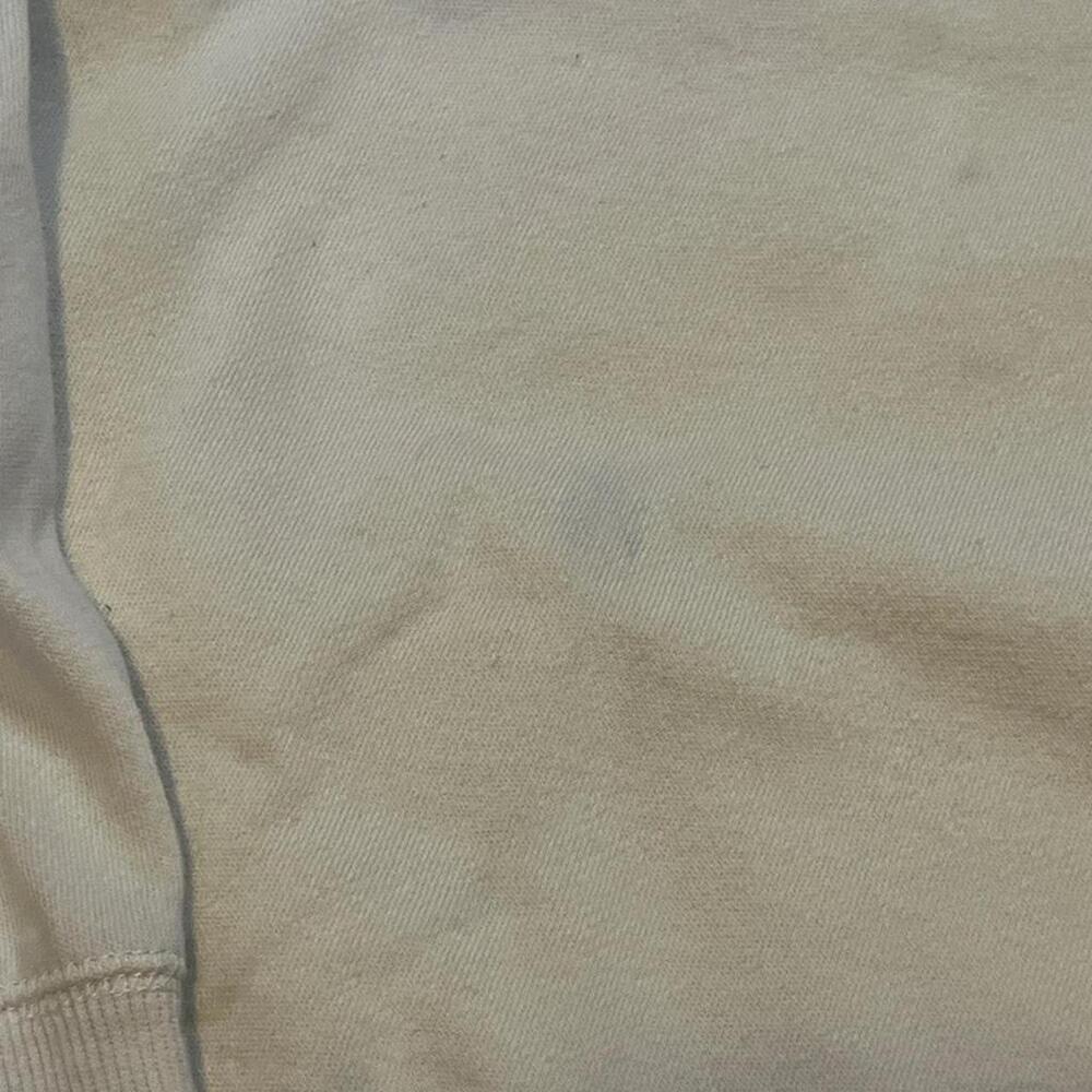 VOLCOM STONE ROSE CREWNECK - Picture 3 of 8
